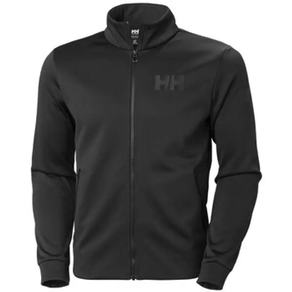 Helly Hansen Helly Hansen  Gornji dijelovi trenirke HP Fleece 20  Helly Hansen