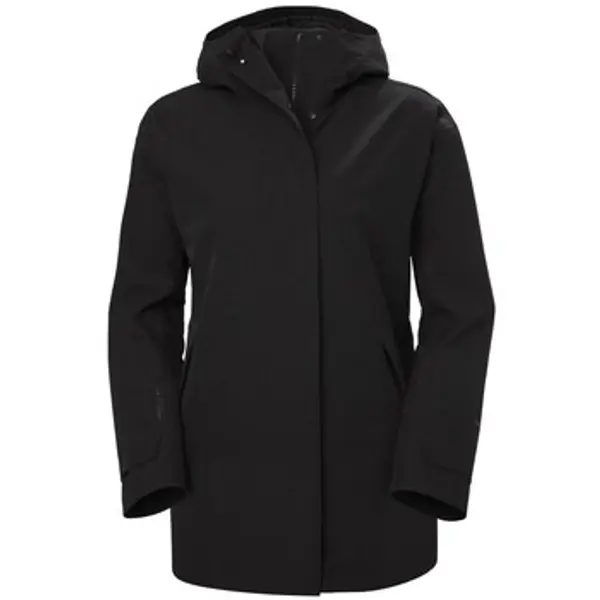Helly Hansen Helly Hansen  Gornji dijelovi trenirke Jane  Helly Hansen