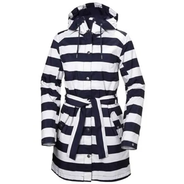 Helly Hansen Helly Hansen  Gornji dijelovi trenirke Lyness II Coat  Helly Hansen