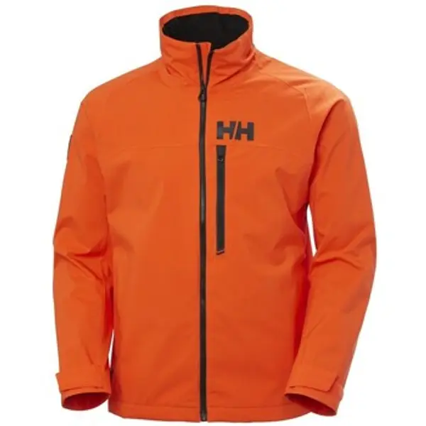Helly Hansen Helly Hansen  Gornji dijelovi trenirke Racing  Helly Hansen