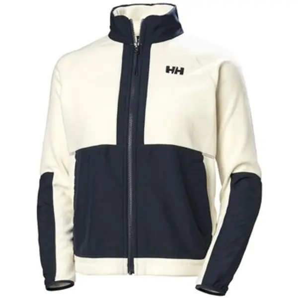 Helly Hansen Helly Hansen  Gornji dijelovi trenirke Rig  Helly Hansen