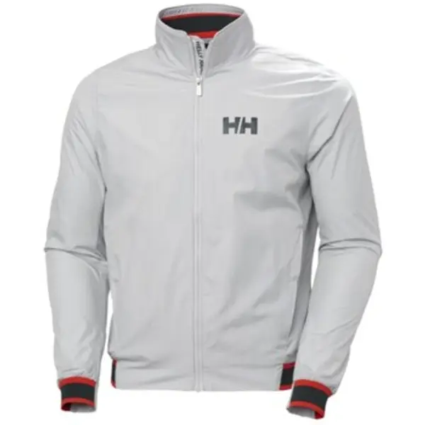 Helly Hansen Helly Hansen  Gornji dijelovi trenirke Salt Windbreaker  Helly Hansen