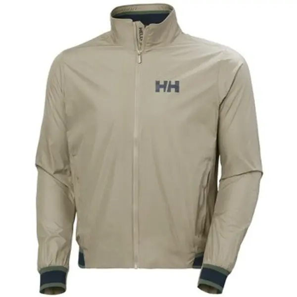 Helly Hansen Helly Hansen  Gornji dijelovi trenirke Salt Windbreaker Jacket  Helly Hansen