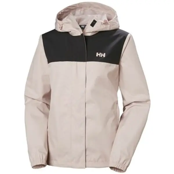 Helly Hansen Helly Hansen  Gornji dijelovi trenirke W Vancouver Rain Jacket  Helly Hansen
