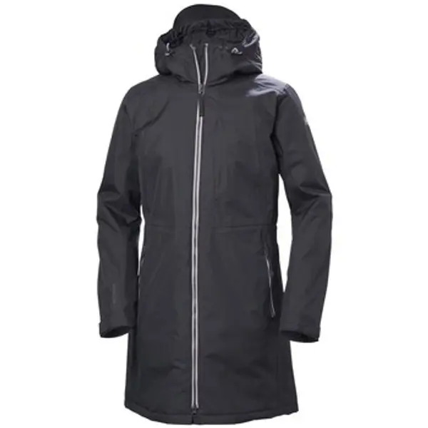 Helly Hansen Helly Hansen  Gornji dijelovi trenirke Westport  Helly Hansen