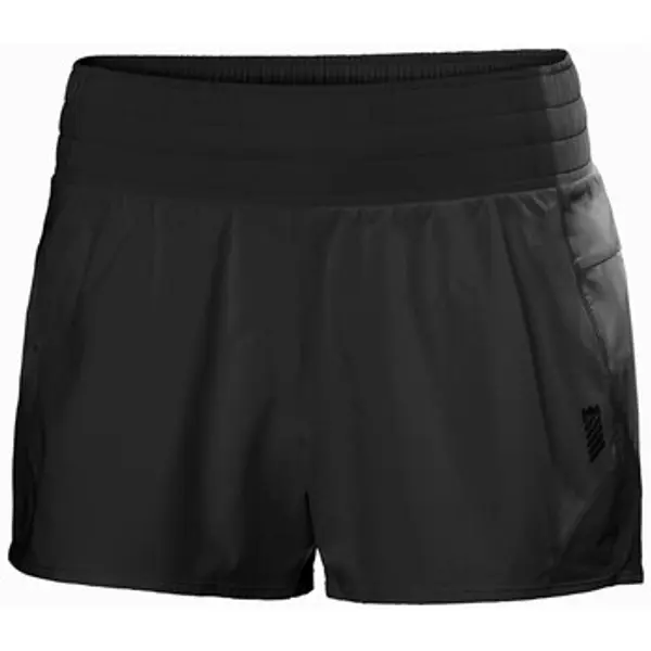 Helly Hansen Helly Hansen  Hlače 3/4 i 7/8 48551991  Helly Hansen