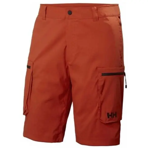 Helly Hansen Helly Hansen  Hlače 3/4 i 7/8 53977308  Helly Hansen