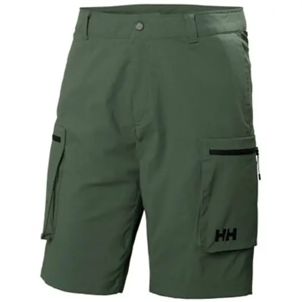 Helly Hansen Helly Hansen  Hlače 3/4 i 7/8 53977476  Helly Hansen