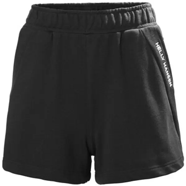 Helly Hansen Helly Hansen  Hlače 3/4 i 7/8 Core  Helly Hansen