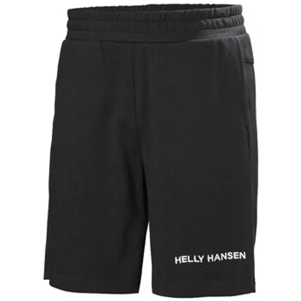 Helly Hansen Helly Hansen  Hlače 3/4 i 7/8 Core Sweat  Helly Hansen