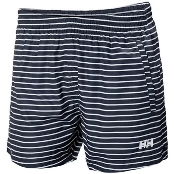 Helly Hansen Helly Hansen  Hlače 3/4 i 7/8 Newport  Helly Hansen