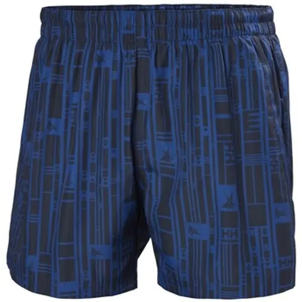 Helly Hansen Helly Hansen  Hlače 3/4 i 7/8 Newport  Helly Hansen