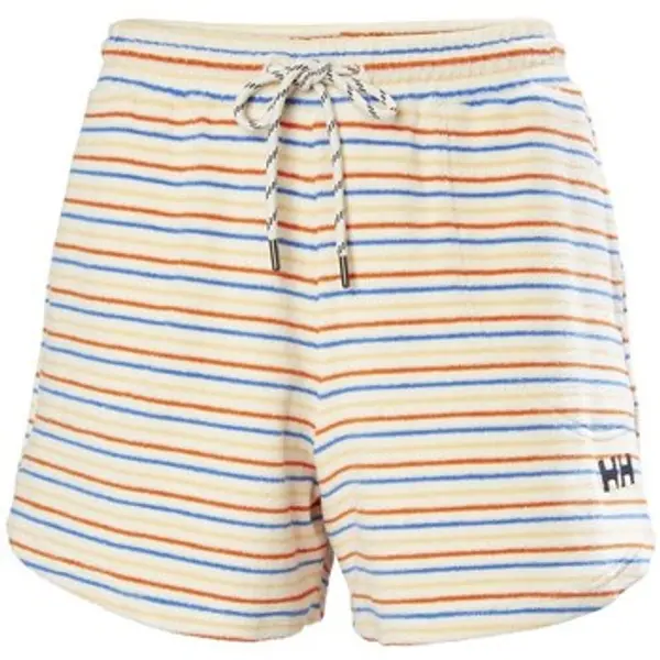 Helly Hansen Helly Hansen  Hlače 3/4 i 7/8 Siren Towelling  Helly Hansen