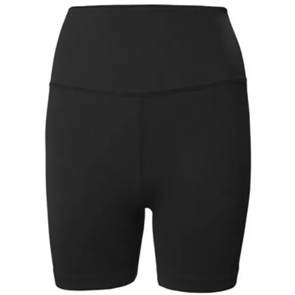 Helly Hansen Helly Hansen  Hlače 3/4 i 7/8 Spodenki Allure Seamless Bike Shorts W  Helly Hansen