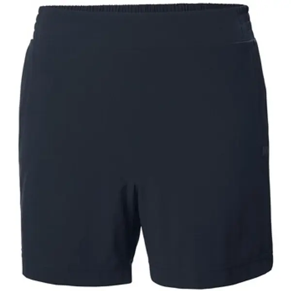 Helly Hansen Helly Hansen  Hlače 3/4 i 7/8 Thalia  Helly Hansen