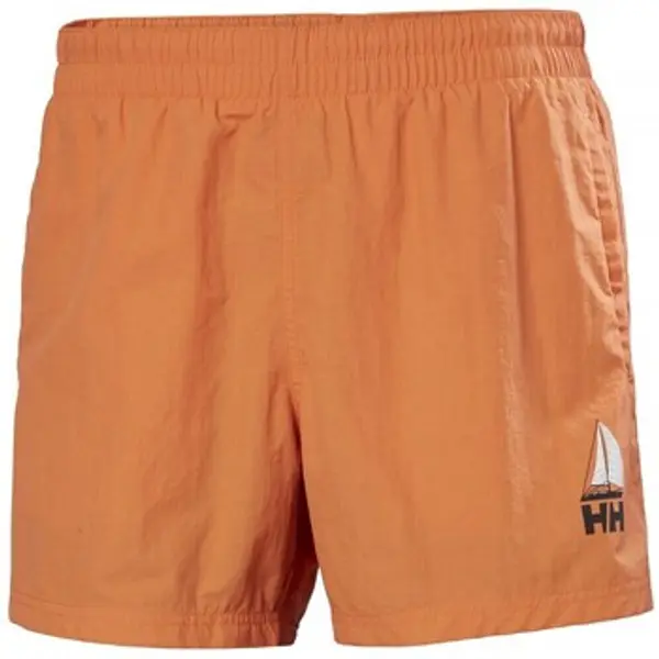 Helly Hansen Helly Hansen  Hlače 34031304  Helly Hansen