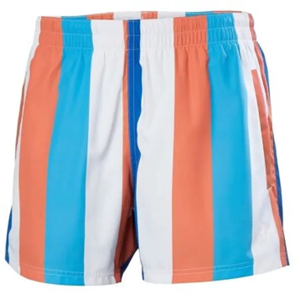 Helly Hansen Helly Hansen  Hlače 34296304  Helly Hansen