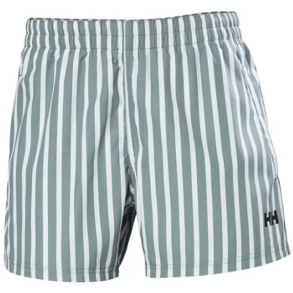 Helly Hansen Helly Hansen  Hlače 34296485  Helly Hansen