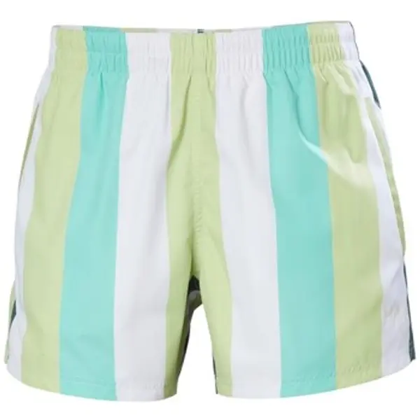 Helly Hansen Helly Hansen  Hlače 34296499  Helly Hansen