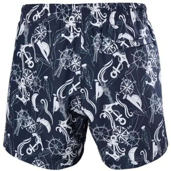 Helly Hansen Helly Hansen  Hlače 34296590  Helly Hansen