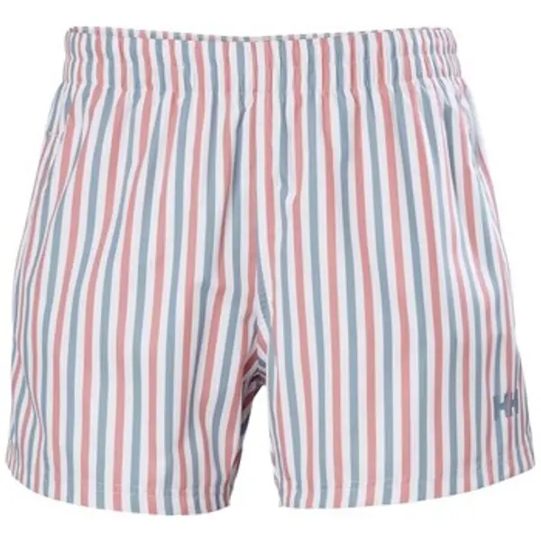Helly Hansen Helly Hansen  Hlače 34296601  Helly Hansen