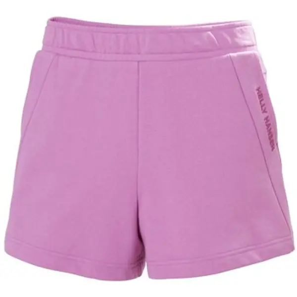 Helly Hansen Helly Hansen  Hlače 54081089  Helly Hansen