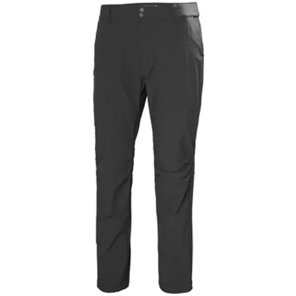 Helly Hansen Helly Hansen  Hlače Brono  Helly Hansen