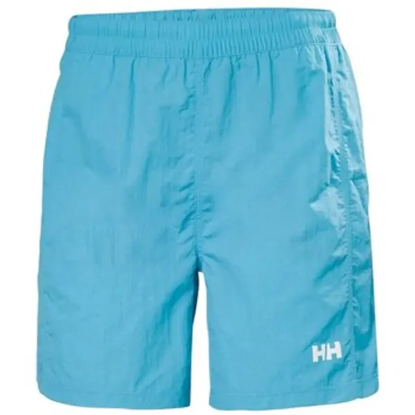 Helly Hansen Helly Hansen  Hlače Calshot  Helly Hansen