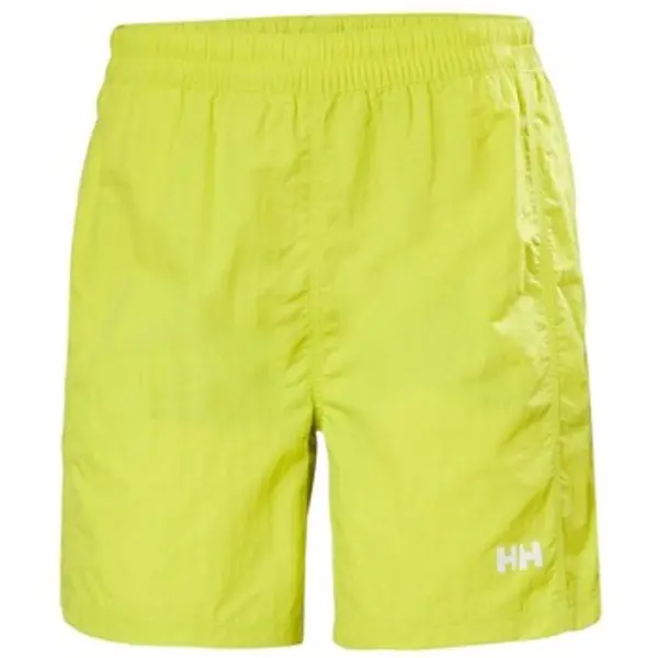 Helly Hansen Helly Hansen  Hlače Calshot  Helly Hansen