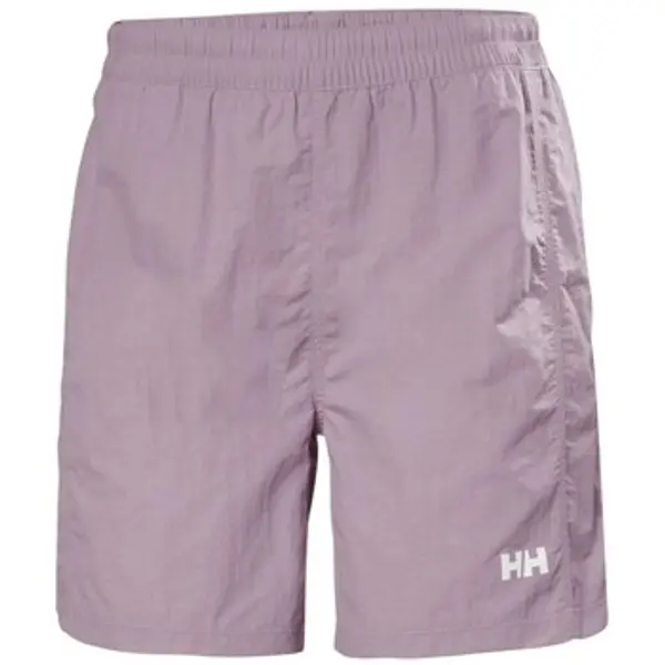 Helly Hansen Helly Hansen  Hlače Calshot Trunk  Helly Hansen