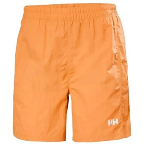 Helly Hansen Helly Hansen  Hlače Calshot Trunk  Helly Hansen