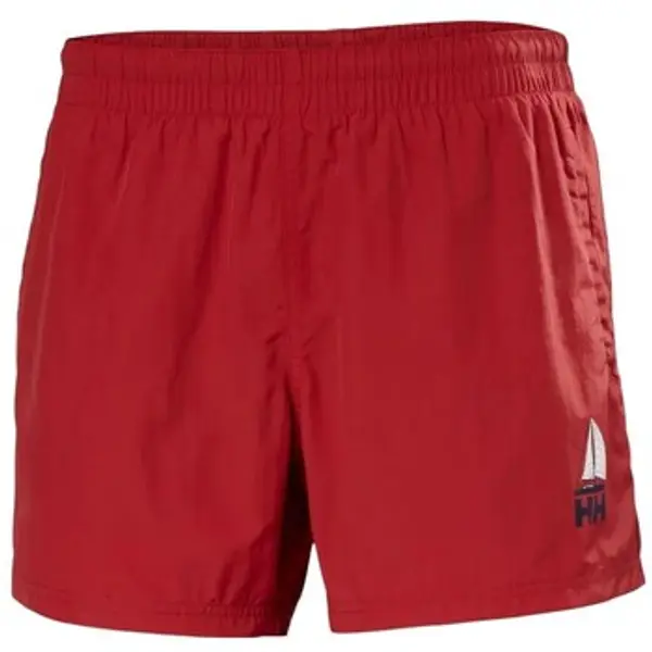 Helly Hansen Helly Hansen  Hlače Cascais  Helly Hansen
