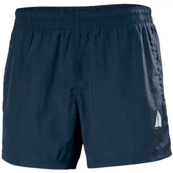 Helly Hansen Helly Hansen  Hlače Cascais  Helly Hansen