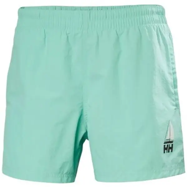 Helly Hansen Helly Hansen  Hlače Cascais  Helly Hansen