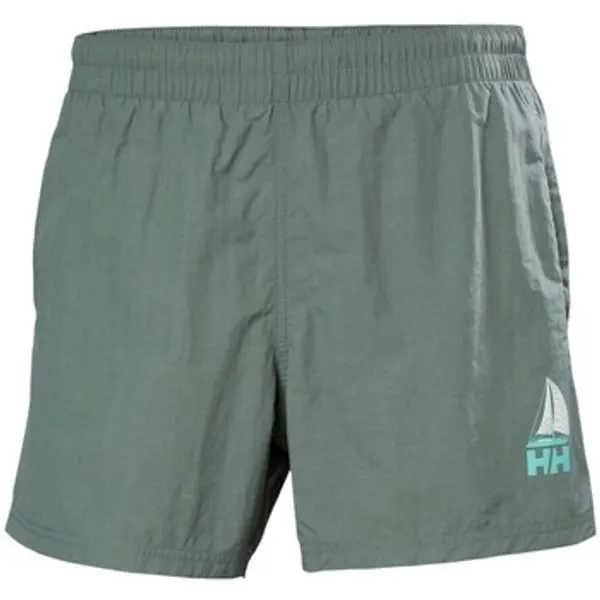 Helly Hansen Helly Hansen  Hlače Cascais  Helly Hansen