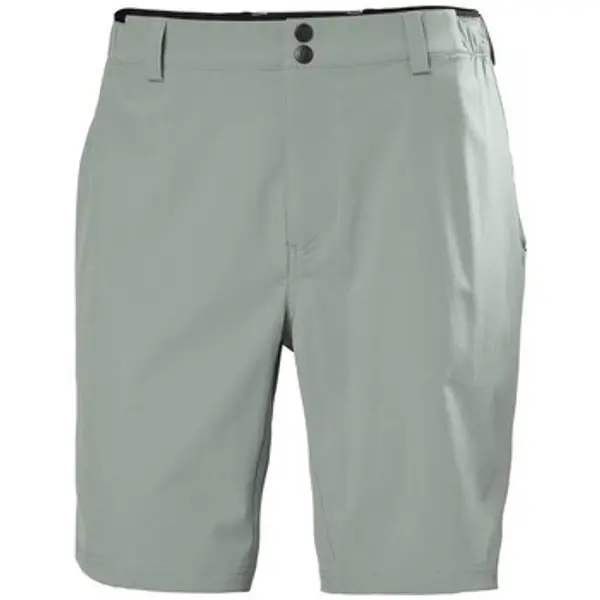 Helly Hansen Helly Hansen  Hlače Hp Sirocco  Helly Hansen