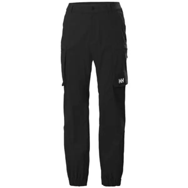 Helly Hansen Helly Hansen  Hlače Move  Helly Hansen