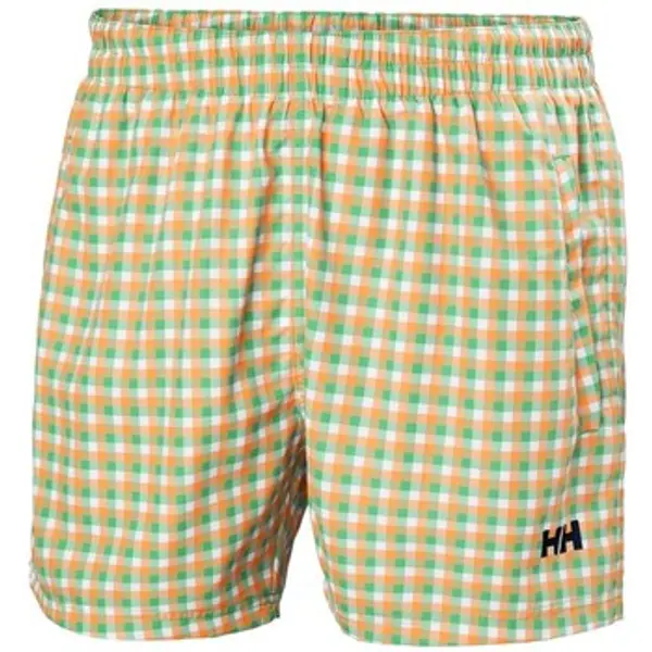 Helly Hansen Helly Hansen  Hlače Newport  Helly Hansen