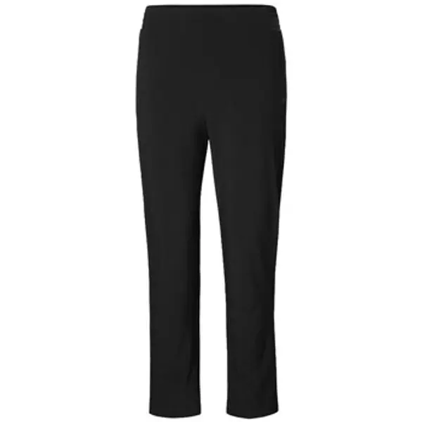 Helly Hansen Helly Hansen  Hlače Thalia Pant 2.0  Helly Hansen