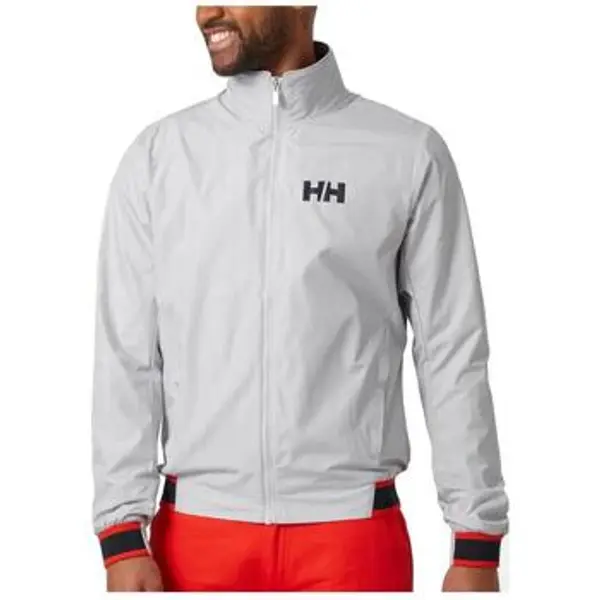 Helly Hansen Helly Hansen  Jakne 30299-853  Helly Hansen
