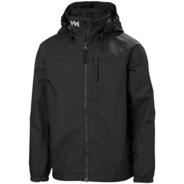 Helly Hansen Helly Hansen  Jakne 41813 991  Helly Hansen