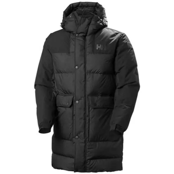 Helly Hansen Helly Hansen  Jakne 53527990  Helly Hansen
