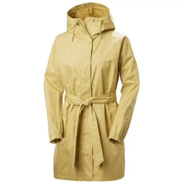 Helly Hansen Helly Hansen  Jakne 54376389  Helly Hansen