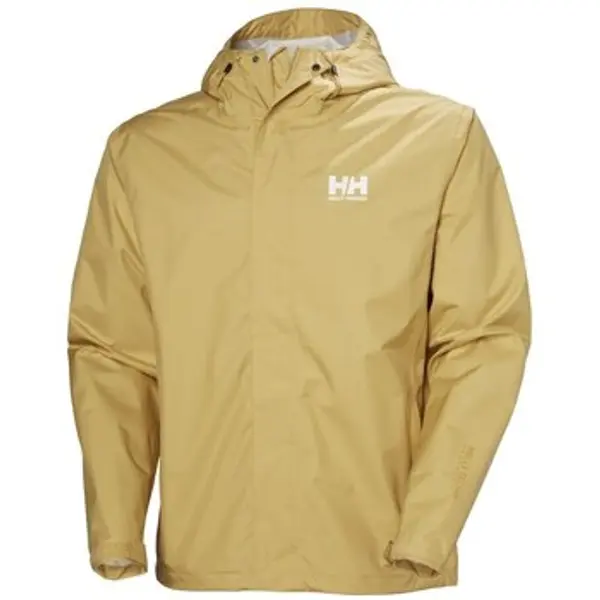 Helly Hansen Helly Hansen  Jakne 62047389  Helly Hansen