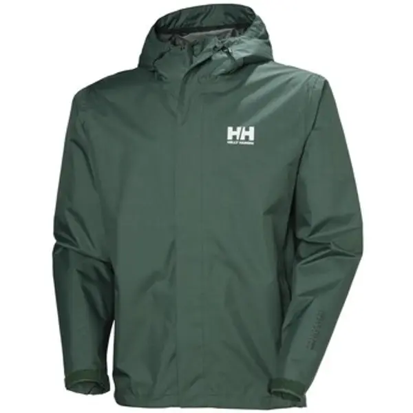 Helly Hansen Helly Hansen  Jakne 62047390  Helly Hansen