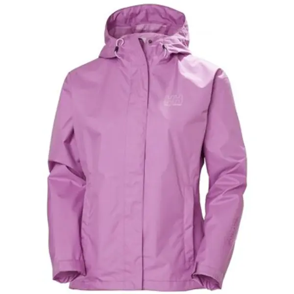 Helly Hansen Helly Hansen  Jakne 62066089  Helly Hansen