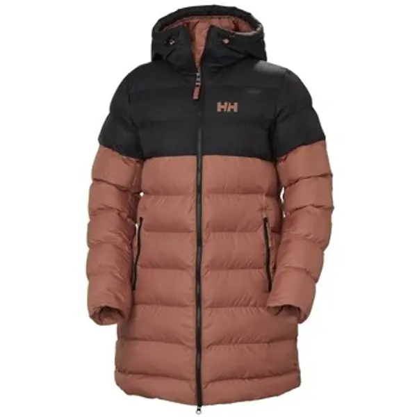 Helly Hansen Helly Hansen  Jakne Active Puffy  Helly Hansen