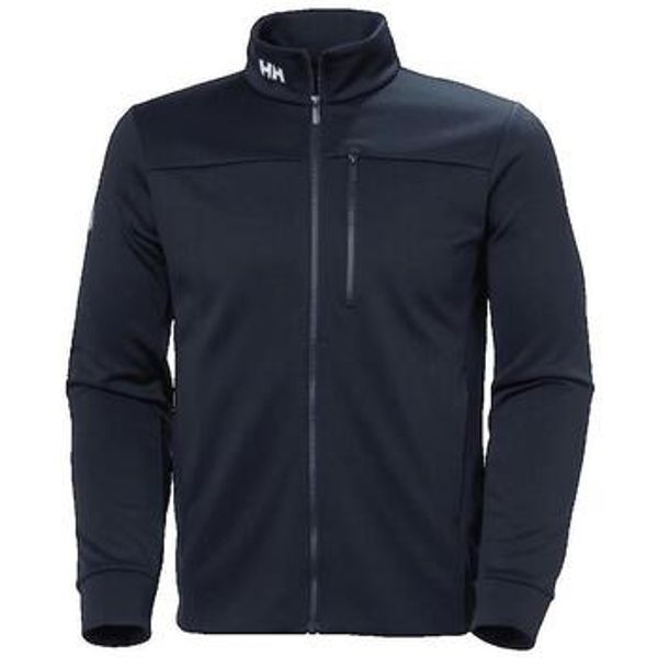 Helly Hansen Helly Hansen  Jakne Crew Fleece  Helly Hansen