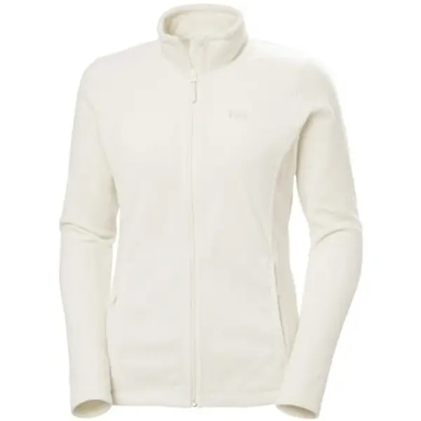Helly Hansen Helly Hansen  Jakne Daybreaker  Helly Hansen