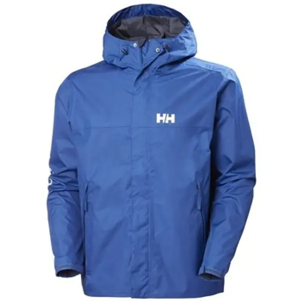 Helly Hansen Helly Hansen  Jakne Ervik  Helly Hansen